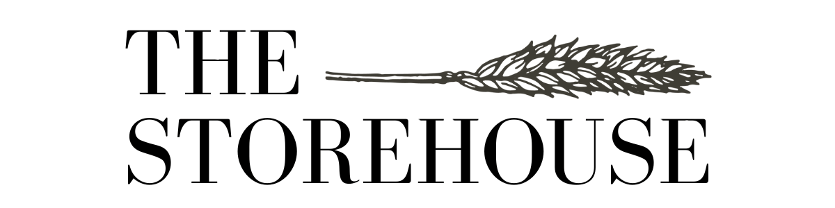 thechurchstorehouse.com